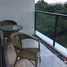 Appartement 2 chambre à louer à Botanika Nature Residences, Muntinlupa City