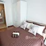 1 Bedroom Condo for sale at Chewathai Interchange, Bang Sue, Bang Sue, Bangkok
