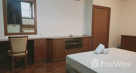 Доступные квартиры в The Waterford Park Sukhumvit 53