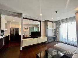 2 Bedroom Condo for sale at Ivy Thonglor, Khlong Tan Nuea