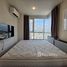 2 Bedroom Condo for rent at XT Huaikhwang, Din Daeng, Din Daeng
