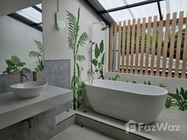 3 Bedroom House for rent in Chang Phueak, Chiang Mai, Chang Phueak, Mueang Chiang Mai, Chiang Mai, Thailand