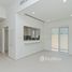 4 Habitación Adosado en venta en Amaranta 2, Villanova, Dubai Land
