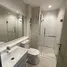 1 Bedroom Condo for rent at Life Asoke Rama 9, Makkasan