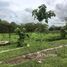 在Liberia, Guanacaste出售的 土地, Liberia