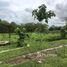  Land for sale in Guanacaste, Liberia, Guanacaste