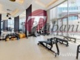 1 Bedroom Apartment for sale in The Address Residence Fountain Views, Dubai The Address Residence Fountain Views 3