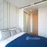 2 Bedroom Apartment for sale at Noble BE33, Khlong Tan Nuea