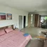 3 спален Дом в аренду в Chiang Mai Perfect Home, Chai Sathan