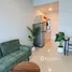 2 Bedroom Townhouse for rent at Siri Place Airport Phuket, Mai Khao, Thalang, Phuket