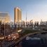在Peninsula Four出售的1 卧室 住宅, Churchill Towers, Business Bay, 迪拜