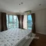 2 Bedroom Condo for rent at Lumpini Place Rama IX-Ratchada, Huai Khwang