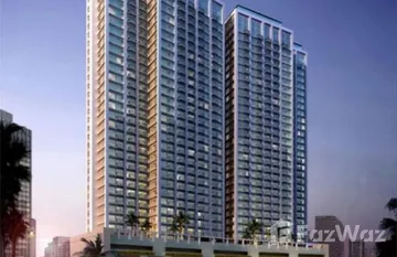 The Grand Midori in Makati City, Metro Manila