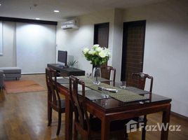 3 Habitación Departamento en venta en Pabhada Silom, Si Lom