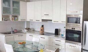 2 Bedrooms Condo for sale in Thung Wat Don, Bangkok St. Louis Grand Terrace