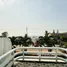 在Pattaya Del Rey出售的3 卧室 公寓, 邦拉蒙, 芭提雅