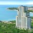 3 Bedroom Apartment for sale at Cosy Beach View, Nong Prue, Pattaya, Chon Buri, Thailand