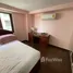 2 Schlafzimmer Wohnung zu vermieten im Lumpini Place Bangna Km.3, Bang Na, Bang Na, Bangkok