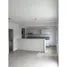 2 Bedroom Apartment for rent at Tigre - Gran Bs. As. Norte, Gobernador Dupuy, San Luis, Argentina