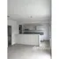 2 Habitación Apartamento en alquiler en Tigre - Gran Bs. As. Norte, Gobernador Dupuy