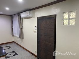 4 спален Дом for rent in Srinakharinwirot University Prasarnmit Demonstration School, Khlong Toei Nuea, Khlong Tan Nuea