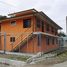 4 спален Квартира на продажу в Quepos, Aguirre