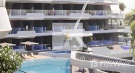 Available Units at Samana Mykonos