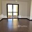 4 Bedroom Apartment for sale at Murjan 3, Jumeirah Beach Residence (JBR)