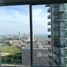 1 Bedroom Condo for sale at The Twin Tower, Nong Prue, Pattaya