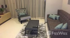 ยูนิตที่เหลืออยู่ในโครงการ เอ็ม สีลม