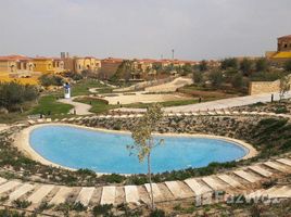 在Royal Meadows出售的4 卧室 别墅, Sheikh Zayed Compounds, Sheikh Zayed City