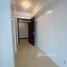 Estudio Apartamento en venta en Avida Towers Astrea, Quezon City, Eastern District, Metro Manila