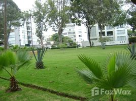 1 Habitación Casa en alquiler en Media Luna Park, San Miguel, Miraflores