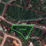  Land for sale in Koh Samui, Bo Phut, Koh Samui