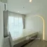1 Bedroom Condo for rent at Regent Home Bangna, Bang Na, Bang Na, Bangkok