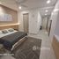2 спален Квартира в аренду в Waters Edge, Yas Acres, Yas Island, Абу-Даби