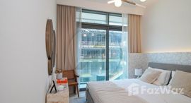 Available Units at Beach Vista