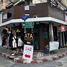 Studio Retail space for rent in Din Daeng, Bangkok, Din Daeng, Din Daeng