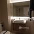 2 Bedroom Condo for rent at Vtara Sukhumvit 36, Khlong Tan, Khlong Toei, Bangkok, Thailand