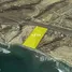 在墨西哥出售的 房产, Tijuana, Baja California, 墨西哥