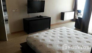 1 Bedroom Condo for sale in Phra Khanong, Bangkok Nusasiri Grand