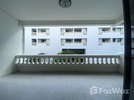 3 спален Квартира в аренду в Aree Mansion, Khlong Tan