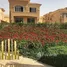 3 Bedroom Villa for sale at Stone Park, The 5th Settlement, New Cairo City