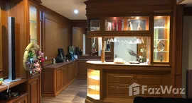 ยูนิตที่เหลืออยู่ในโครงการ เดอะ รูม สาทร-ตากสิน