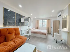 ขายคอนโด 1 ห้องนอน ในโครงการ ดีคอนโด กะทู้, กะทู้