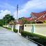 20 Bedroom Villa for sale at Villa Company In Krabi Ao Nang , Ao Nang, Mueang Krabi
