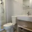 Appartement Studio à louer à Taman Gemilang Height, Bandar Johor Bahru