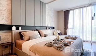 2 Bedrooms Condo for sale in Khlong Toei Nuea, Bangkok FYNN Sukhumvit 31