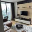 2 Habitación Departamento en venta en Aequa Sukhumvit 49, Khlong Tan Nuea