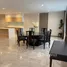 3 спален Квартира в аренду в D.S. Tower 1 Sukhumvit 33, Khlong Tan Nuea, Щаттхана, Бангкок
